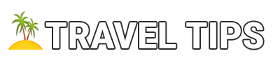 Holidays and Flights